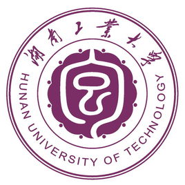 湖南工業(yè)大學(xué)